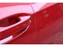 Volkswagen Golf 1.5 eHybrid 272pk GTE Black Style Pano/IQ.Light/360camera/Head-up/DCC/Keyless/Dodehoek/Trekhaak wegkl.