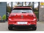 Volkswagen Golf 1.5 eHybrid 272pk GTE Black Style Pano/IQ.Light/360camera/Head-up/DCC/Keyless/Dodehoek/Trekhaak wegkl.