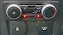 Ford Explorer 3.0 V6 EB PHEV ST-LINE / TREKHAAK / 4j of 100dkm Ford protect