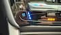 Ford Explorer 3.0 V6 EB PHEV ST-LINE / TREKHAAK / 4j of 100dkm Ford protect