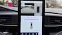 Ford Explorer 3.0 V6 EB PHEV ST-LINE / TREKHAAK / 4j of 100dkm Ford protect