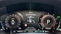 Ford Explorer 3.0 V6 EB PHEV ST-LINE / TREKHAAK / 4j of 100dkm Ford protect