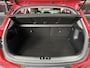 Kia Stonic 1.0 T-GDi MHEV GT-PlusLine