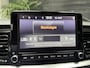 Kia Stonic 1.0 T-GDi MHEV GT-PlusLine