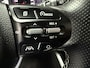 Kia Stonic 1.0 T-GDi MHEV GT-PlusLine