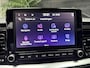 Kia Stonic 1.0 T-GDi MHEV GT-PlusLine