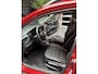 Kia Stonic 1.0 T-GDi MHEV GT-PlusLine