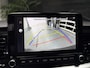 Kia Stonic 1.0 T-GDi MHEV GT-PlusLine