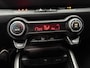 Kia Stonic 1.0 T-GDi MHEV GT-PlusLine