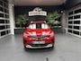 Kia Stonic 1.0 T-GDi MHEV GT-PlusLine