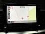Kia Stonic 1.0 T-GDi MHEV GT-PlusLine