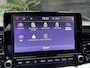 Kia Stonic 1.0 T-GDi MHEV GT-PlusLine