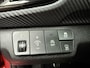 Kia Stonic 1.0 T-GDi MHEV GT-PlusLine