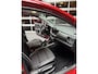 Kia Stonic 1.0 T-GDi MHEV GT-PlusLine