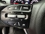 Kia Stonic 1.0 T-GDi MHEV GT-PlusLine