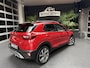 Kia Stonic 1.0 T-GDi MHEV GT-PlusLine