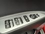 Kia Stonic 1.0 T-GDi MHEV GT-PlusLine