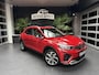 Kia Stonic 1.0 T-GDi MHEV GT-PlusLine
