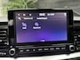 Kia Stonic 1.0 T-GDi MHEV GT-PlusLine