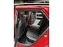 Kia Stonic 1.0 T-GDi MHEV GT-PlusLine