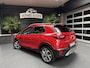Kia Stonic 1.0 T-GDi MHEV GT-PlusLine