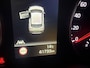 Kia Stonic 1.0 T-GDi MHEV GT-PlusLine
