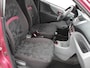 Suzuki Alto 1.0 Exclusive | Airco | Lm-Velgen