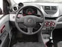 Suzuki Alto 1.0 Exclusive | Airco | Lm-Velgen