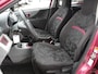 Suzuki Alto 1.0 Exclusive | Airco | Lm-Velgen