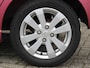 Suzuki Alto 1.0 Exclusive | Airco | Lm-Velgen