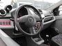 Suzuki Alto 1.0 Exclusive | Airco | Lm-Velgen