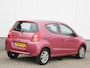 Suzuki Alto 1.0 Exclusive | Airco | Lm-Velgen