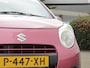 Suzuki Alto 1.0 Exclusive | Airco | Lm-Velgen