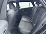 Toyota Corolla Touring Sports Hybrid 140 Dynamic | Dodehoek Detectie | Navigatie | Apple Carplay / Android Auto | Stoelverwarming | Adaptive Cruise | Keyless | Clima | Camera | Full LED | 17 inch