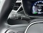 Toyota Corolla Touring Sports Hybrid 140 Dynamic | Dodehoek Detectie | Navigatie | Apple Carplay / Android Auto | Stoelverwarming | Adaptive Cruise | Keyless | Clima | Camera | Full LED | 17 inch