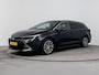 Toyota Corolla Touring Sports Hybrid 140 Dynamic | Dodehoek Detectie | Navigatie | Apple Carplay / Android Auto | Stoelverwarming | Adaptive Cruise | Keyless | Clima | Camera | Full LED | 17 inch