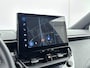 Toyota Corolla Touring Sports Hybrid 140 Dynamic | Dodehoek Detectie | Navigatie | Apple Carplay / Android Auto | Stoelverwarming | Adaptive Cruise | Keyless | Clima | Camera | Full LED | 17 inch