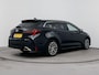 Toyota Corolla Touring Sports Hybrid 140 Dynamic | Dodehoek Detectie | Navigatie | Apple Carplay / Android Auto | Stoelverwarming | Adaptive Cruise | Keyless | Clima | Camera | Full LED | 17 inch