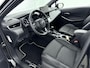Toyota Corolla Touring Sports Hybrid 140 Dynamic | Dodehoek Detectie | Navigatie | Apple Carplay / Android Auto | Stoelverwarming | Adaptive Cruise | Keyless | Clima | Camera | Full LED | 17 inch