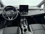 Toyota Corolla Touring Sports Hybrid 140 Dynamic | Dodehoek Detectie | Navigatie | Apple Carplay / Android Auto | Stoelverwarming | Adaptive Cruise | Keyless | Clima | Camera | Full LED | 17 inch