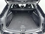 Toyota Corolla Touring Sports Hybrid 140 Dynamic | Dodehoek Detectie | Navigatie | Apple Carplay / Android Auto | Stoelverwarming | Adaptive Cruise | Keyless | Clima | Camera | Full LED | 17 inch