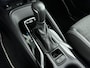 Toyota Corolla Touring Sports Hybrid 140 Dynamic | Dodehoek Detectie | Navigatie | Apple Carplay / Android Auto | Stoelverwarming | Adaptive Cruise | Keyless | Clima | Camera | Full LED | 17 inch