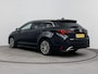 Toyota Corolla Touring Sports Hybrid 140 Dynamic | Dodehoek Detectie | Navigatie | Apple Carplay / Android Auto | Stoelverwarming | Adaptive Cruise | Keyless | Clima | Camera | Full LED | 17 inch