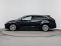 Toyota Corolla Touring Sports Hybrid 140 Dynamic | Dodehoek Detectie | Navigatie | Apple Carplay / Android Auto | Stoelverwarming | Adaptive Cruise | Keyless | Clima | Camera | Full LED | 17 inch