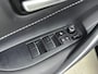 Toyota Corolla Touring Sports Hybrid 140 Dynamic | Dodehoek Detectie | Navigatie | Apple Carplay / Android Auto | Stoelverwarming | Adaptive Cruise | Keyless | Clima | Camera | Full LED | 17 inch