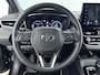 Toyota Corolla Touring Sports Hybrid 140 Dynamic | Dodehoek Detectie | Navigatie | Apple Carplay / Android Auto | Stoelverwarming | Adaptive Cruise | Keyless | Clima | Camera | Full LED | 17 inch
