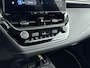 Toyota Corolla Touring Sports Hybrid 140 Dynamic | Dodehoek Detectie | Navigatie | Apple Carplay / Android Auto | Stoelverwarming | Adaptive Cruise | Keyless | Clima | Camera | Full LED | 17 inch