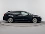 Toyota Corolla Touring Sports Hybrid 140 Dynamic | Dodehoek Detectie | Navigatie | Apple Carplay / Android Auto | Stoelverwarming | Adaptive Cruise | Keyless | Clima | Camera | Full LED | 17 inch