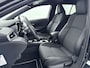 Toyota Corolla Touring Sports Hybrid 140 Dynamic | Dodehoek Detectie | Navigatie | Apple Carplay / Android Auto | Stoelverwarming | Adaptive Cruise | Keyless | Clima | Camera | Full LED | 17 inch