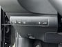 Toyota Corolla Touring Sports Hybrid 140 Dynamic | Dodehoek Detectie | Navigatie | Apple Carplay / Android Auto | Stoelverwarming | Adaptive Cruise | Keyless | Clima | Camera | Full LED | 17 inch